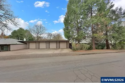 1223 Karen Wy NW, Salem, OR 97304 - Photo 43