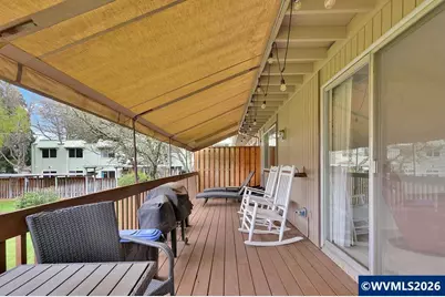 1223 Karen Wy NW, Salem, OR 97304 - Photo 35