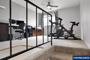 1223 Karen Way NW, Salem, OR 97304 - Photo 31