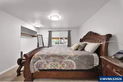 1223 Karen Wy NW, Salem, OR 97304 - Photo 27