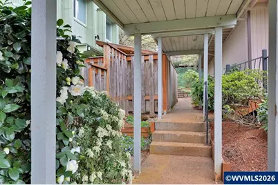 1223 Karen Wy NW, Salem, OR 97304 - Photo 3