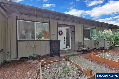 1223 Karen Wy NW, Salem, OR 97304 - Photo 7