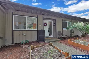 1223 Karen Way NW, Salem, OR 97304 - Photo 7