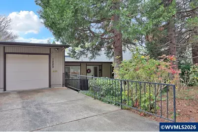 1223 Karen Wy NW, Salem, OR 97304 - Photo 41