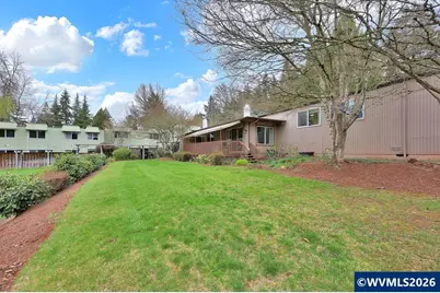 1223 Karen Wy NW, Salem, OR 97304 - Photo 39
