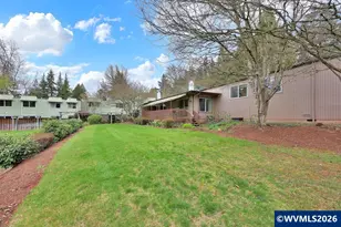 1223 Karen Way NW, Salem, OR 97304 - Photo 39