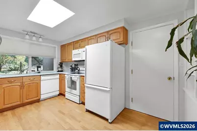 1223 Karen Wy NW, Salem, OR 97304 - Photo 17