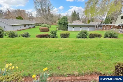1223 Karen Wy NW, Salem, OR 97304 - Photo 37