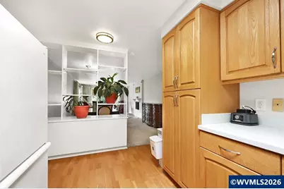1223 Karen Wy NW, Salem, OR 97304 - Photo 13