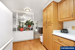 1223 Karen Way NW, Salem, OR 97304 - Photo 13