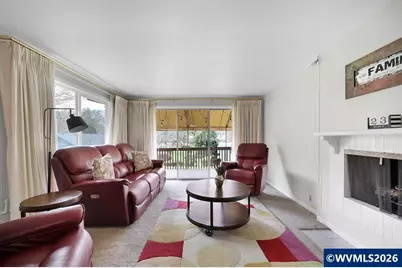 1223 Karen Wy NW, Salem, OR 97304 - Photo 11