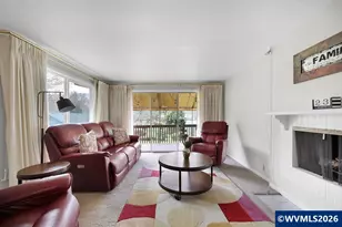 1223 Karen Way NW, Salem, OR 97304 - Photo 11