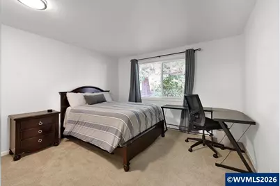 1223 Karen Wy NW, Salem, OR 97304 - Photo 23