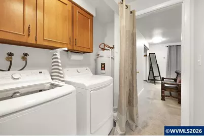 1223 Karen Wy NW, Salem, OR 97304 - Photo 21