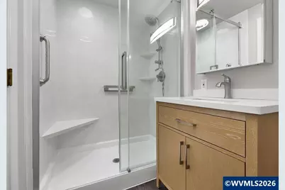 1223 Karen Wy NW, Salem, OR 97304 - Photo 29