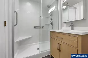 1223 Karen Way NW, Salem, OR 97304 - Photo 29