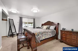 1223 Karen Way NW, Salem, OR 97304 - Photo 25