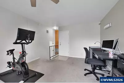 1223 Karen Wy NW, Salem, OR 97304 - Photo 33