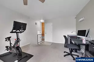 1223 Karen Way NW, Salem, OR 97304 - Photo 33