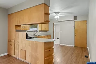 9694 Mill Creek Rd SE, Aumsville, OR 97325 - Photo 11