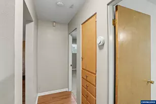 9694 Mill Creek Rd SE, Aumsville, OR 97325 - Photo 17