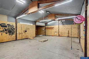 9694 Mill Creek Rd SE, Aumsville, OR 97325 - Photo 33