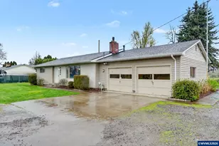 9694 Mill Creek Rd SE, Aumsville, OR 97325 - Photo 3