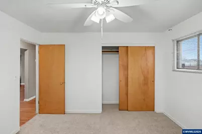 9694 Mill Creek Rd SE, Aumsville, OR 97325 - Photo 19