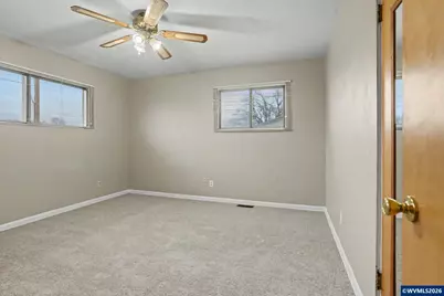 9694 Mill Creek Rd SE, Aumsville, OR 97325 - Photo 21