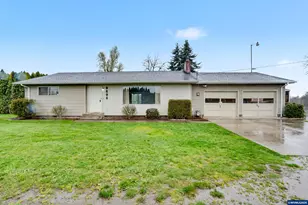 9694 Mill Creek Rd SE, Aumsville, OR 97325 - Photo 1