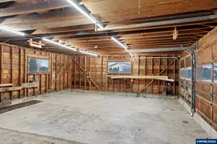 9694 Mill Creek Rd SE, Aumsville, OR 97325 - Photo 31