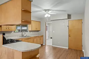 9694 Mill Creek Rd SE, Aumsville, OR 97325 - Photo 13