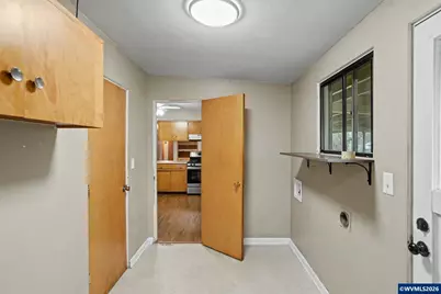 9694 Mill Creek Rd SE, Aumsville, OR 97325 - Photo 25