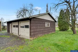 9694 Mill Creek Rd SE, Aumsville, OR 97325 - Photo 37