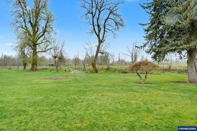 9694 Mill Creek Rd SE, Aumsville, OR 97325 - Photo 29