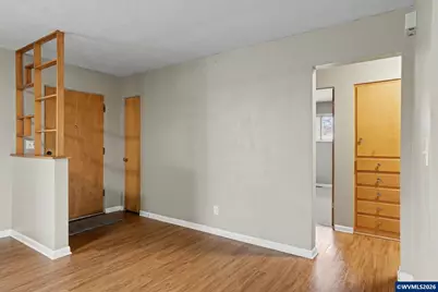 9694 Mill Creek Rd SE, Aumsville, OR 97325 - Photo 9