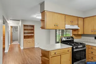 9694 Mill Creek Rd SE, Aumsville, OR 97325 - Photo 15