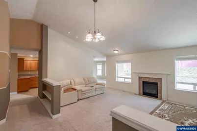 652 NW Jasper St, Dallas, OR 97338 - Photo 7