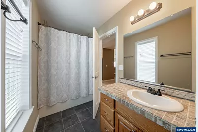 652 NW Jasper St, Dallas, OR 97338 - Photo 25