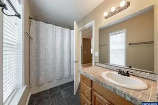 652 Northwest Jasper Street, Dallas, OR 97338 - Photo 25