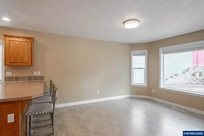 652 NW Jasper St, Dallas, OR 97338 - Photo 15