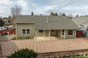 652 Northwest Jasper Street, Dallas, OR 97338 - Photo 33