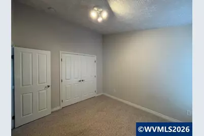 652 NW Jasper St, Dallas, OR 97338 - Photo 23