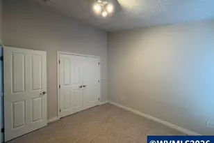 652 Northwest Jasper Street, Dallas, OR 97338 - Photo 23