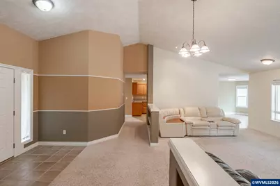 652 NW Jasper St, Dallas, OR 97338 - Photo 5