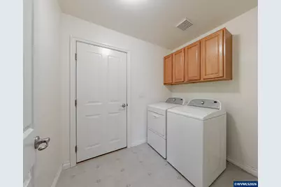 652 NW Jasper St, Dallas, OR 97338 - Photo 27