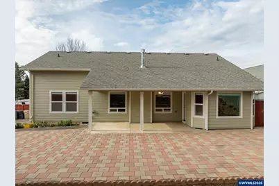 652 NW Jasper St, Dallas, OR 97338 - Photo 33