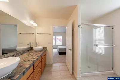 652 NW Jasper St, Dallas, OR 97338 - Photo 21