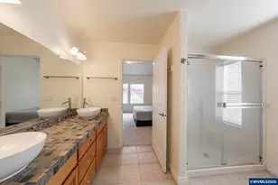 652 Northwest Jasper Street, Dallas, OR 97338 - Photo 21