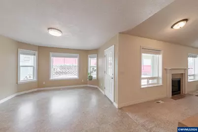 652 NW Jasper St, Dallas, OR 97338 - Photo 15